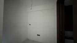 Sceneca Residence (D16), Apartment #559261211